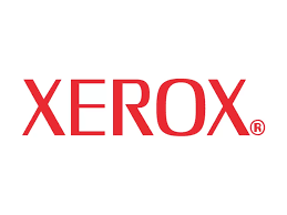 Xerox