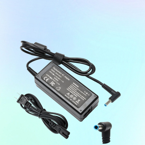 Hp Laptop Charger (Нөүтбүүк Цэнэглэгч)