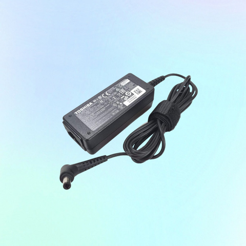 Toshiba Laptop Charger (Нөүтбүүк Цэнэглэгч)