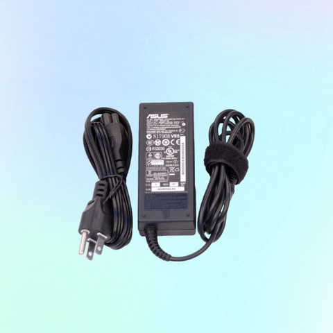 Asus Laptop Charger (Нөүтбүүк Цэнэглэгч)