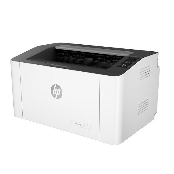 HP 107A