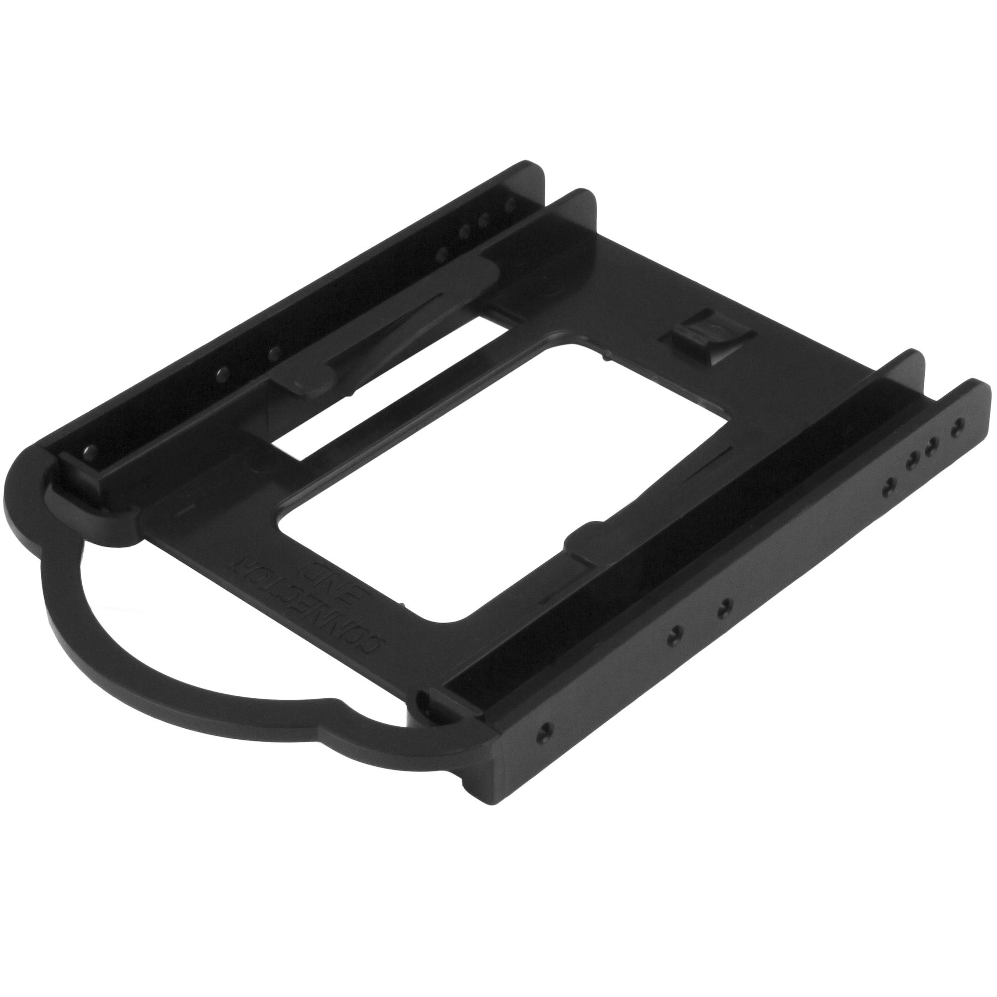 HDD Bracket