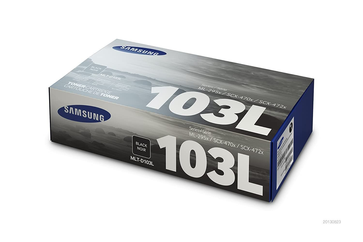 Samsung 103L