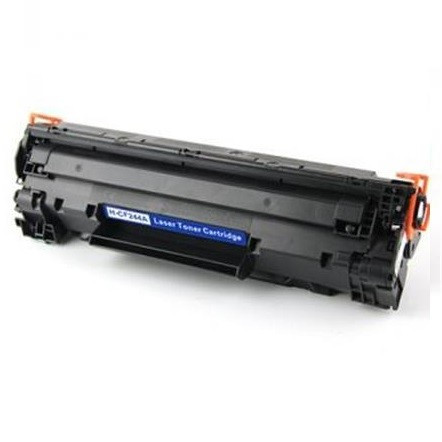 HP 244x