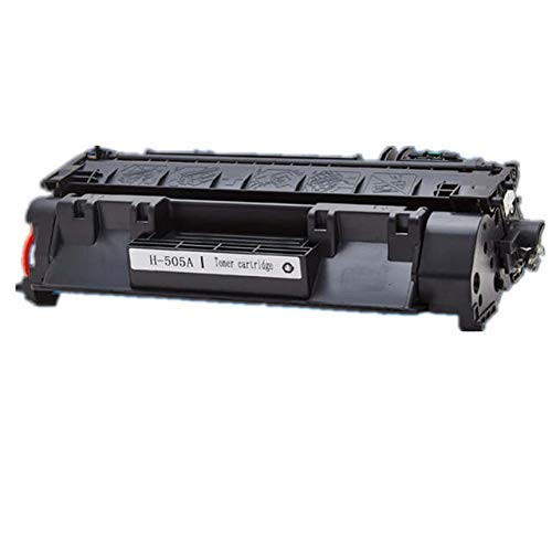 HP 505a
