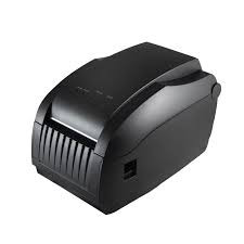 Gprinter Pos