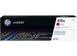 HP 410-413a