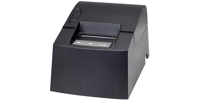 SPRT 58 Pos Printer