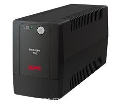 UPS тог баригч 1202 (Том)