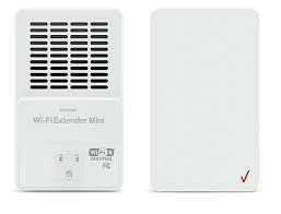 Mini Extender