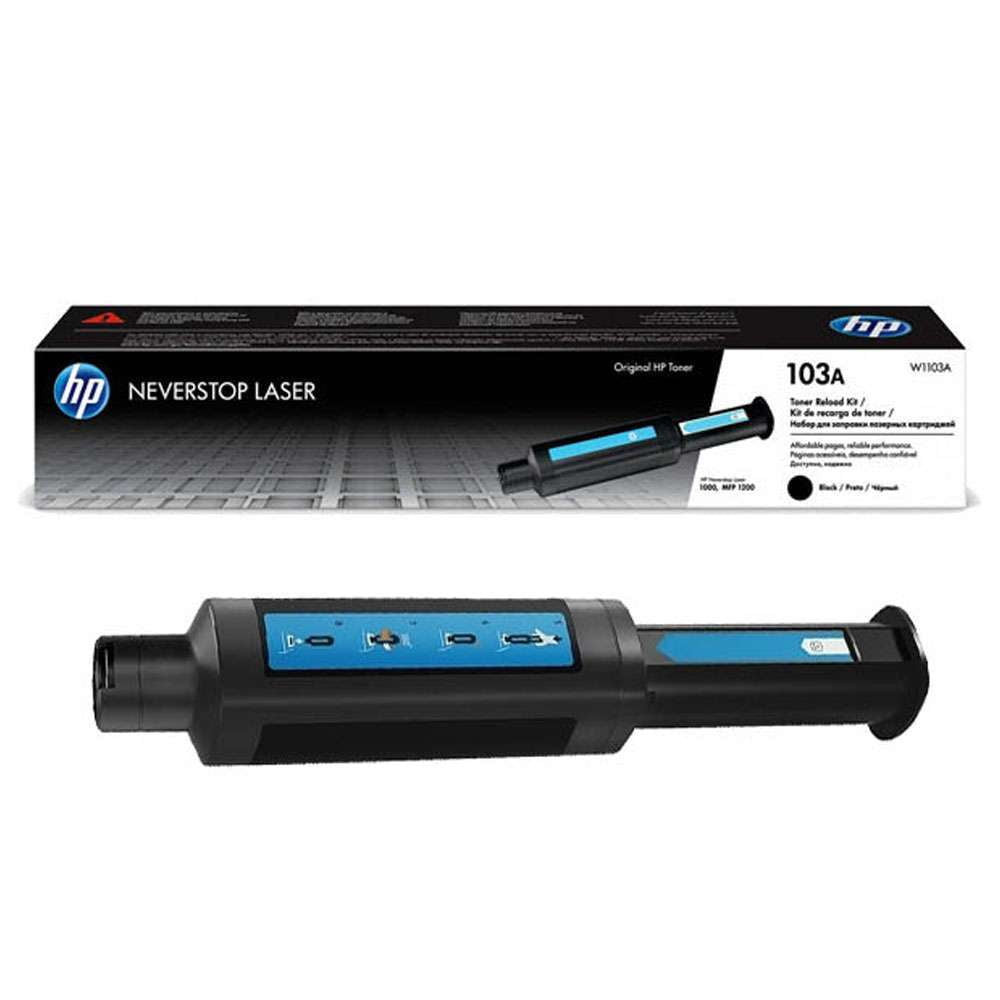HP 103A copy