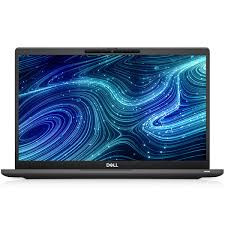 DELL i5 16GB Blue