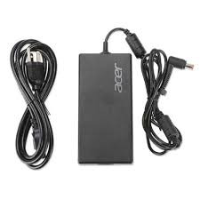Acer 180W