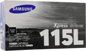 SAMSUNG 115L