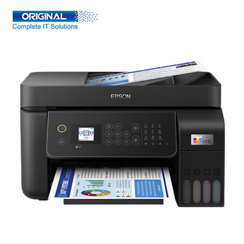 Epson l5298