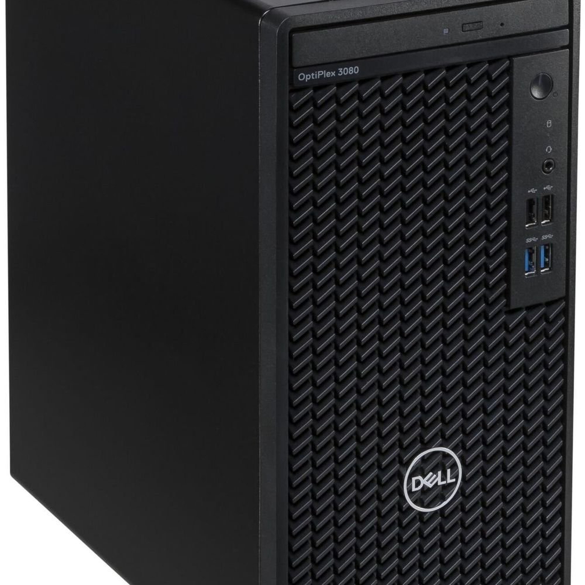 Dell Optiplex 5090 i7-11700 DDR4-3200Mhz 16GB 256GB NVMe M2 SSD +1000GB HDD