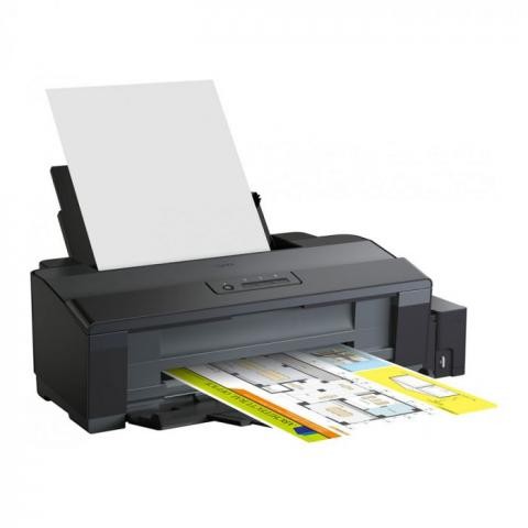 Epson L1300 A3 Business Inkjet