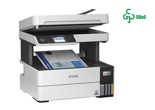 Epson l6468