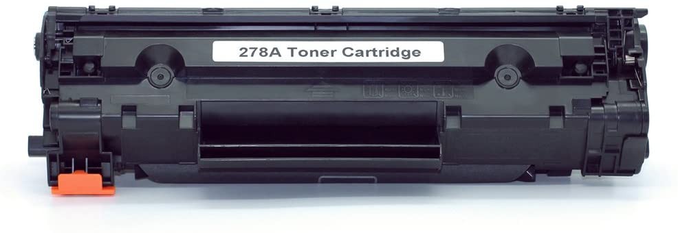 Hp 78A