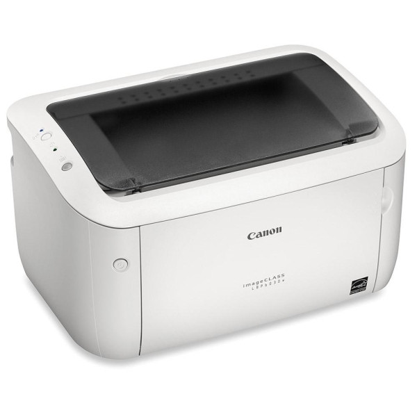 Canon LBP 6030