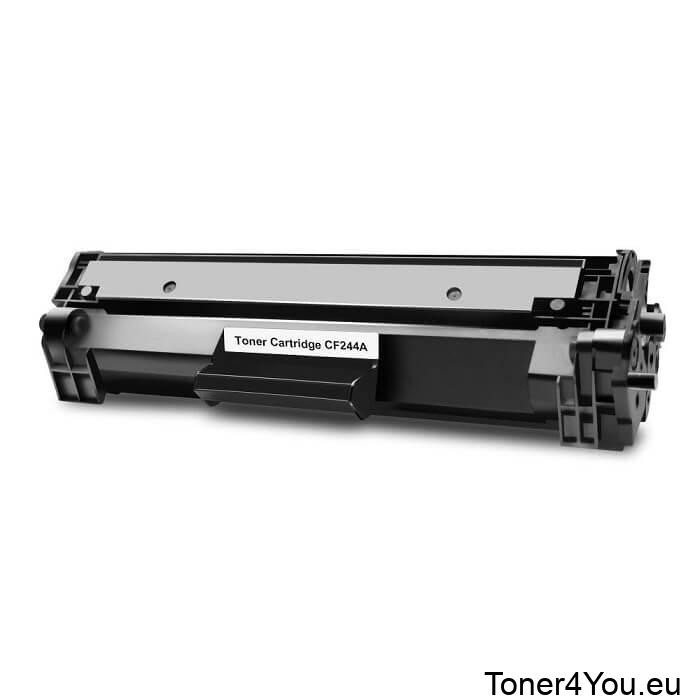 Hp 44A/48A