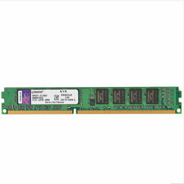 DDR4 8GB 2666