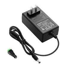 Adapter 12V-2A