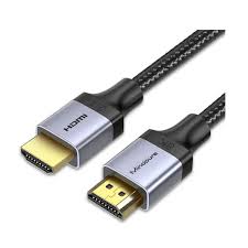 Mindpure - HDMI cable / 8k