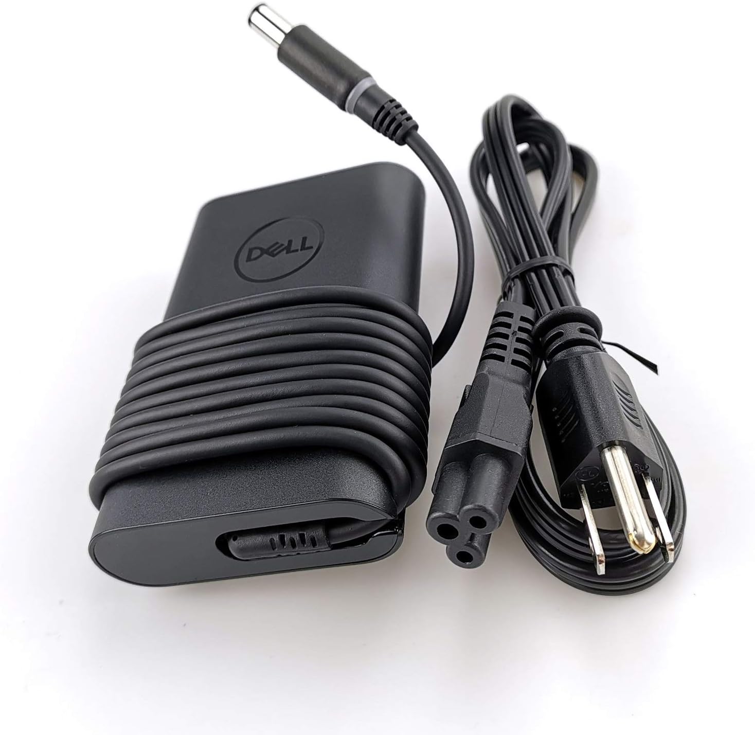Цэнэглэгч 180W dell