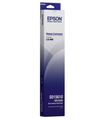Epson LQ690 хор туузан