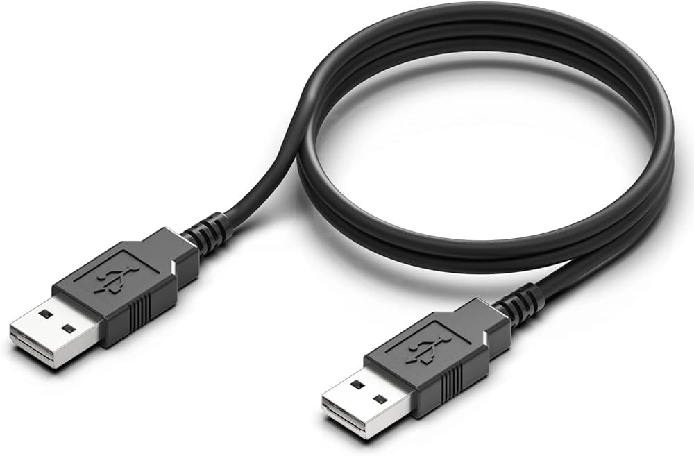 USB cable 3m mindpure