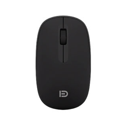 IDE311 WIFI mouse