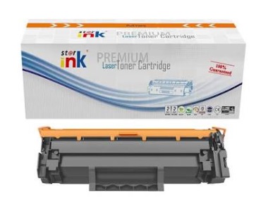 HP 145A starink