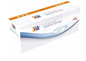 HP 168A starink