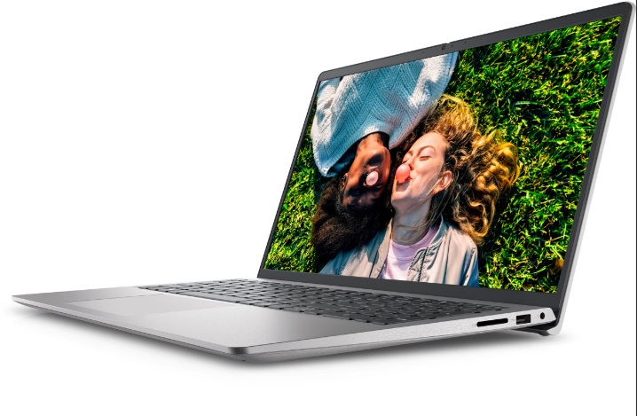 Dell Inspiron 3530, 13G, 16GB, 512GB