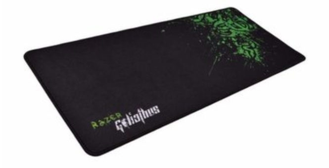 Mouse pad /том, зурагтай/