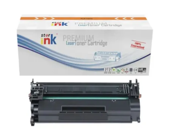 HP 151A starink