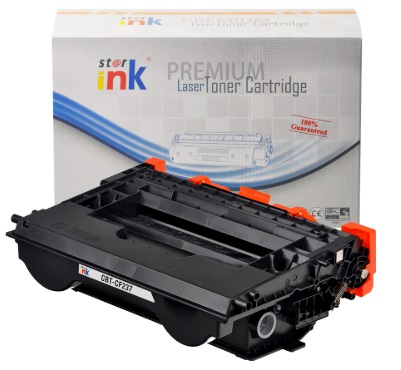 HP 37X starink