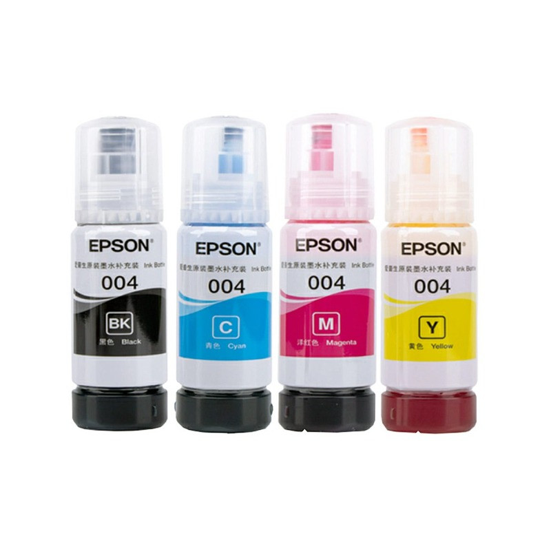 Epson orig 004 M