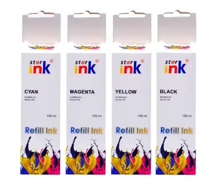 Epson copy 04 M starink