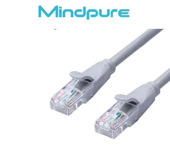 LAN cable /5m, Mindpure/