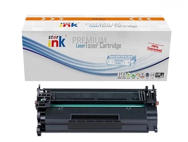 HP 151A starink