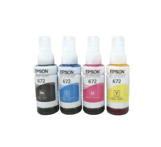 Epson orig 0066 M