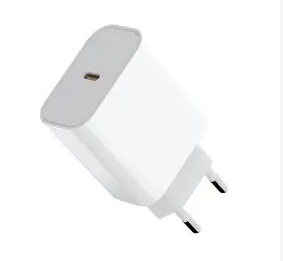 Гар утасны цэнэглэгч / 2.1a usb to type-c /