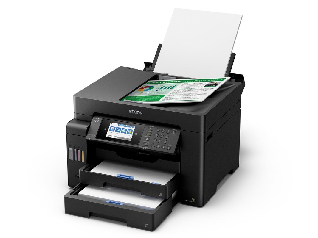 Epson L15158