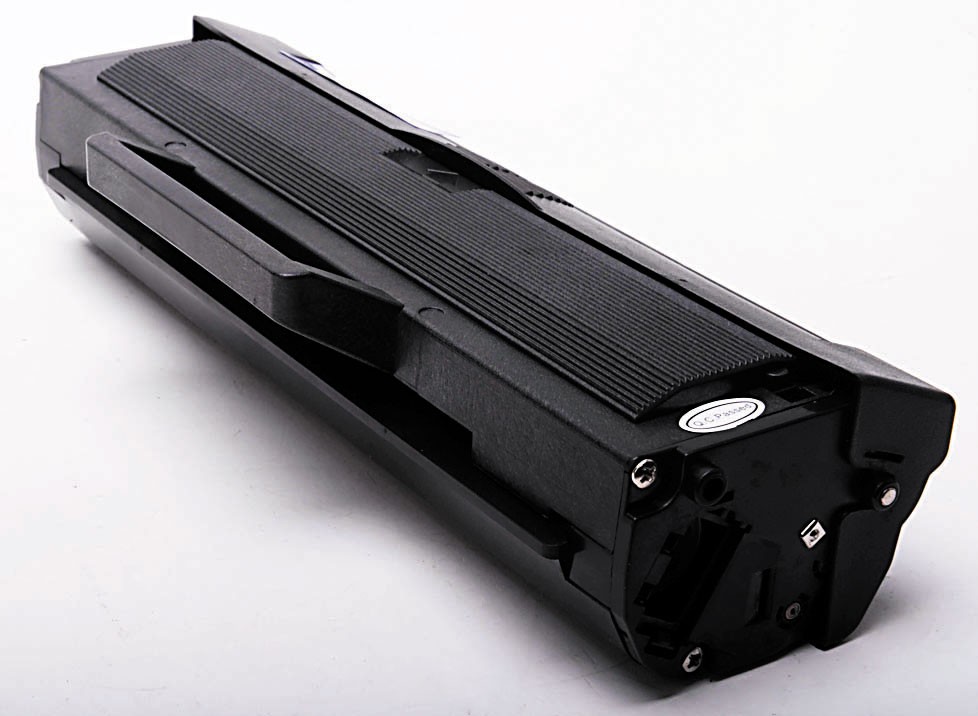 HP136 Starink